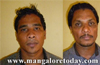 3 members of Ullals Blackmail Gang  in police net